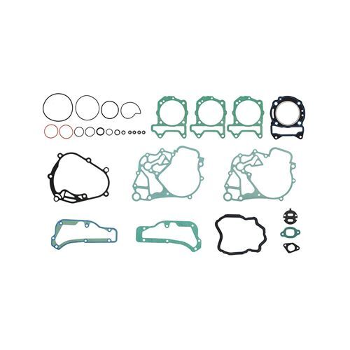 Full gasket set fits gilera - fits,