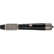 Remington AS7500 Blow Dry &