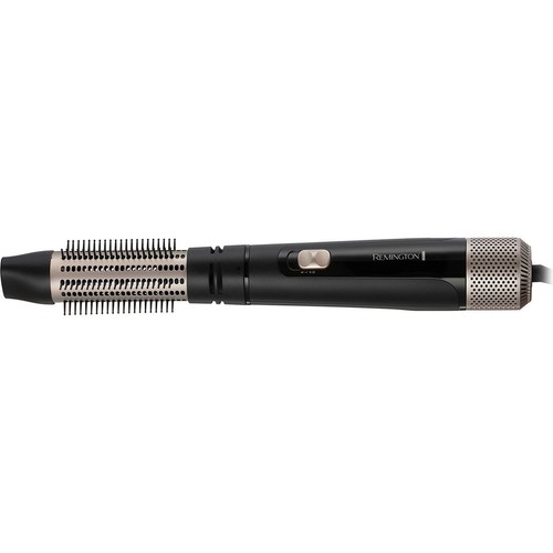 Remington as7500 blow dry - as7500,