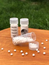 Drosera 30c In Globules