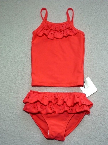 Bnwt next baby girls bright - bnwt,