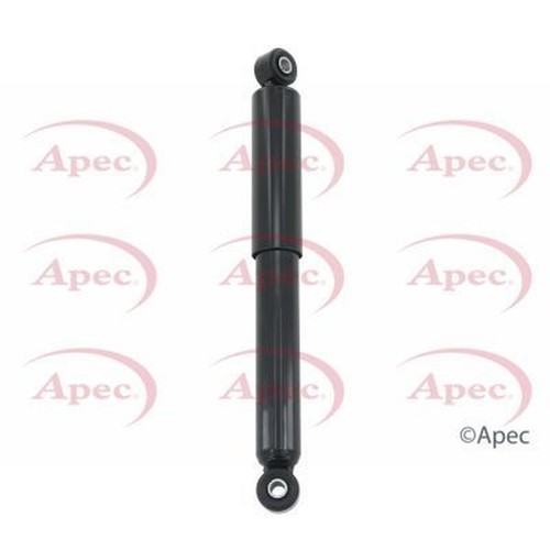 Apec shock absorber asa1052 - shock,