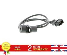 Crankshaft Pulse Sensor For