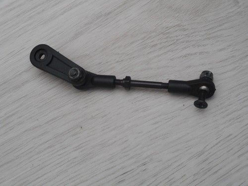 Kyosho inferno mp9 tki4 - kyosho,