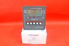 Potterton P458 Powermax