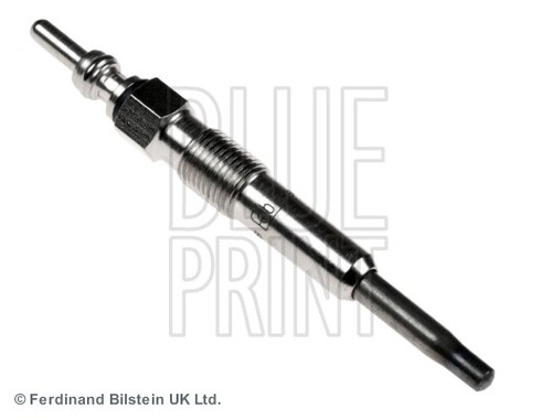 Blue print adg01848 glow plug - adg01848,