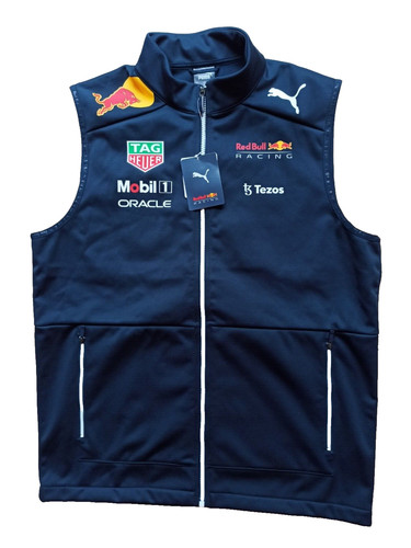 New puma red - new, racing