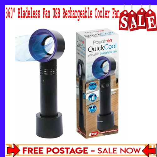 Cool fathers day funny gadget - funny,