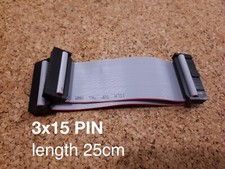 Cable for Hitachi AX-M130 for