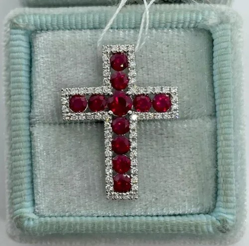 00ct lab created red ruby - lab-created,