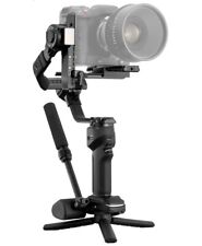 Zhiyun Crane 4 Unused with