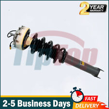 Rear Shock Absorber Strut