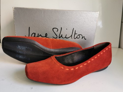 Jane shilton hippy designer - shilton,