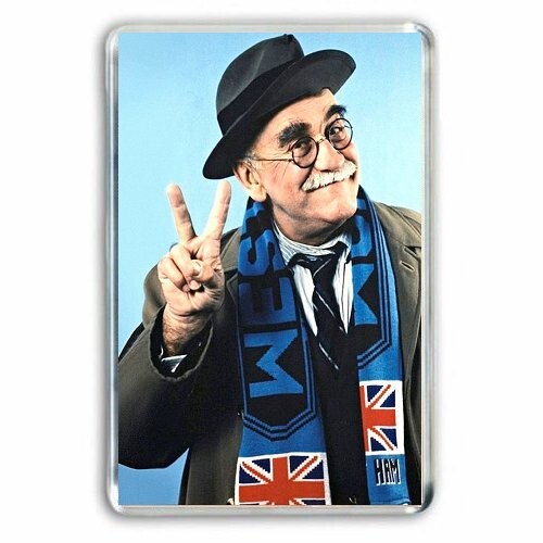 Retro comedy till death - comedy,