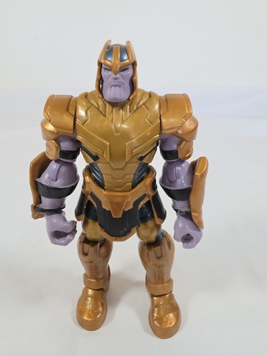 Disney store exclusive - store,
