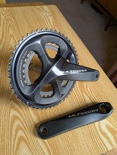 Shimano Ultegra FC-R8000