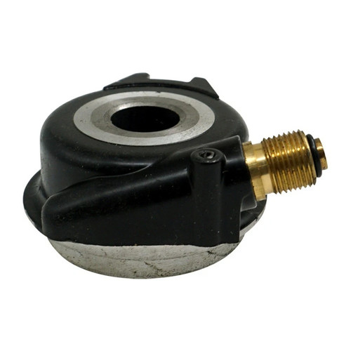 High performance 15mm - performance,