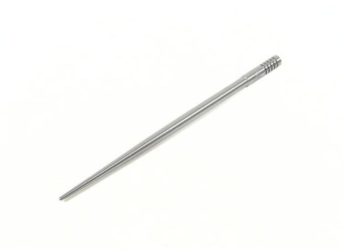 Mikuni needle en11 tmx35 - en11-55,