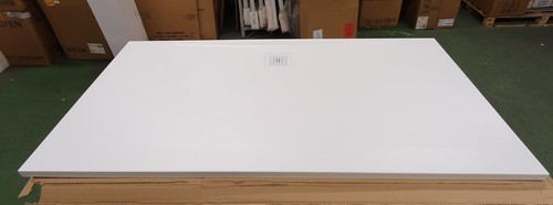 Tl2531 laufen 2109540000001 - tl2531,