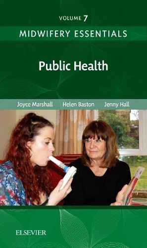 Midwifery essentials public - midwifery,