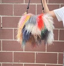 Fashion Personality Trend