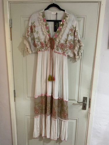 New made italy - new,