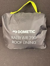 Dometic Rally Air 390 Drive