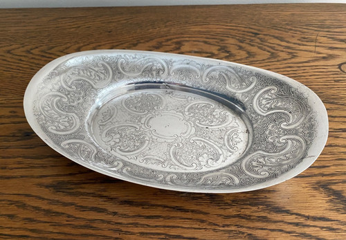 Vintage barker ellis - vintage,