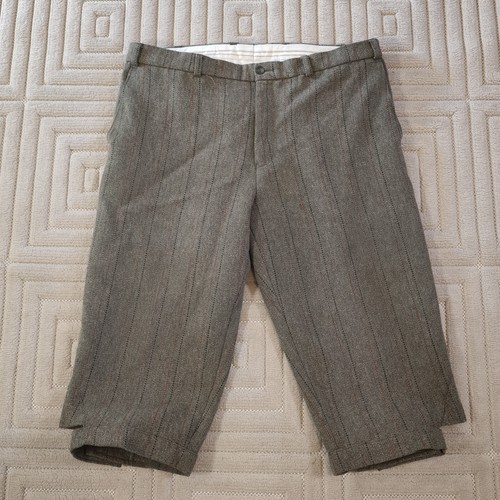 Wathen gardiner mens tweed - gardiner,