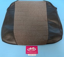 Pride Go Chair / Power Chair / Mobility Scooter Seat Base Section Cover - E