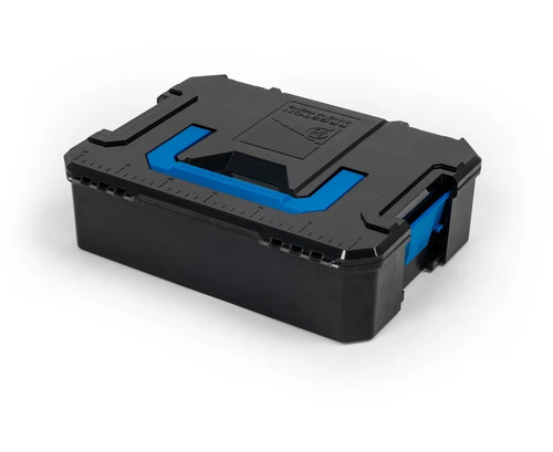 Preston innovations hardcase - innovations,