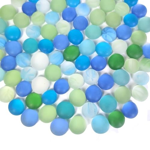 Pound frosted sea - 2,
