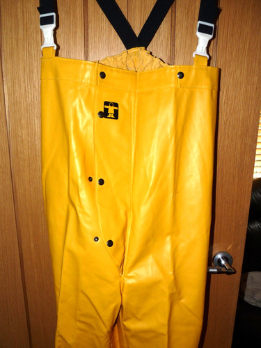 Cires cotton france shiny - cotton,