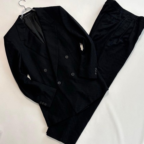 Gianni versace medusa double - gianni,