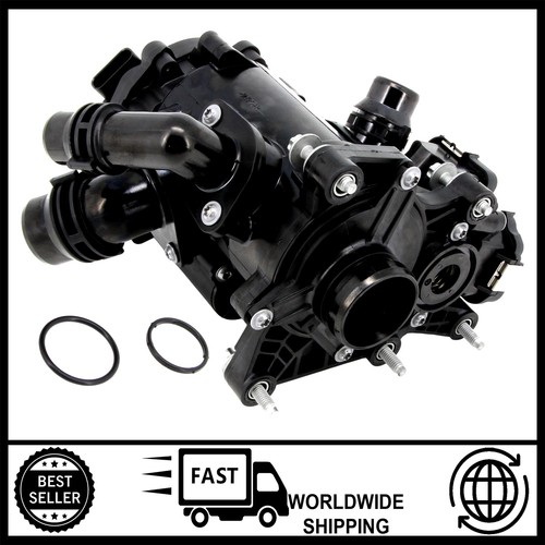 For bmw mini engine thermostat - for,