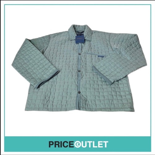 Lavenham quilted jacket in - -,