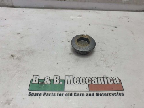 Ducati scrambler 250 350 450 - 350,