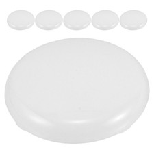  6 Pcs Fluorescent Light