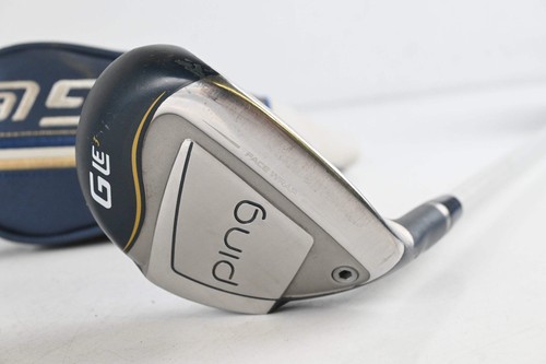 Ladies ping le3 - le3, hybrid