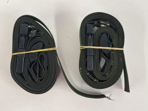 Pair genuine british army - genuine,