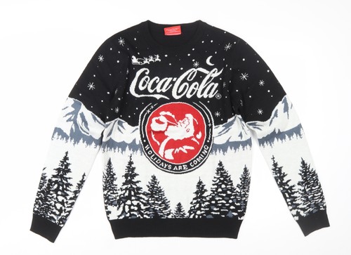 Coca cola christmas - coca-cola,