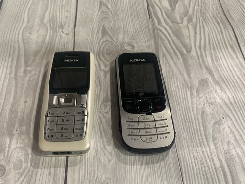 Nokia mobile phone phones - mobile, 2