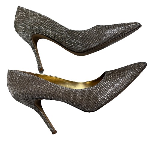 Nine west glitter - west, uk