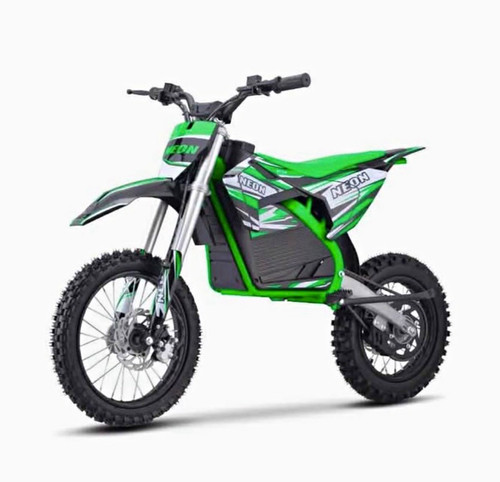 Neon blaze ultimate - neon,