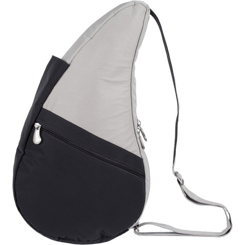 Healthy back bag tyvek - back,