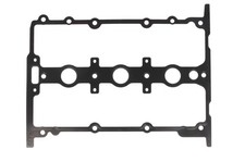 Valve cover gasket fits - , audi