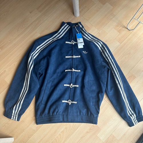 Adidas originals chinese - adidas,