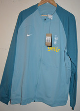 Tottenham Hotspur Spurs Blue