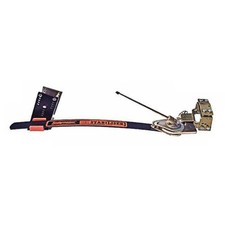 Snakemaster Caravan Stabiliser