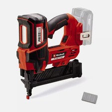 Einhell Cordless Staple Gun